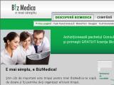 Software pentru medici de familie