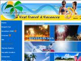 vest travel & vacances