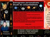 Astrologie