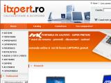 Itxpert