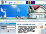 Propertysale