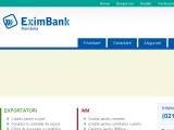 Eximbank