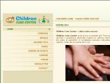 Children Care