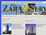 ZaraServ Imobiliare