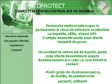 Medprotect