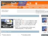 Sasorysoft