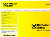 Raiffeisen Bank