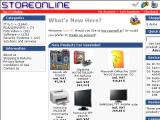 Security Store Online