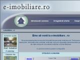 Imobiliare timisoara