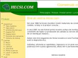 Hecsi