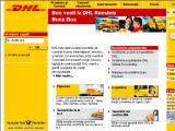 DHL