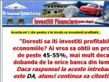 Bursa de valori Bucuresti | Ghid de Investitii Financiare