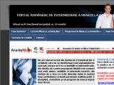 Portal De Intermediere A Muncii La Domiciliu