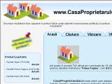 CasaProprietarului