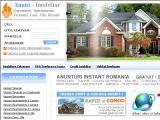 Anunturi Imobiliare Online