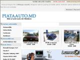 Piata-auto.com