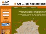 B Art Imobiliare... un nou stil imobiliar in Brasov!