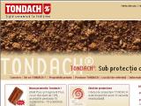 Tondach