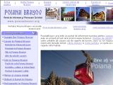 Poiana Brasov - portal de informare