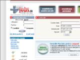 PlusJobs.ro - Marele tau plus in cariera