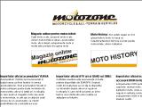 MotoZone