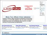 jobforum