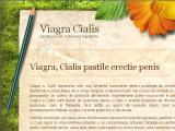 Viagra, cialis