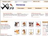 Horoscop