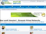 Anunturi Gratuite - Romania Virtual Networks