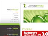 e-dermatolog.ro - Consultatii GRATIS