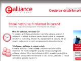 Ealliance