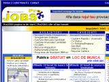 Projobs