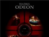 Teatrul Odeon