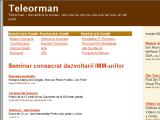 Teleorman