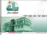 PLusConfort