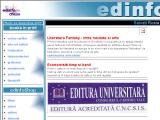 Edinfo.ro