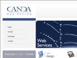 Canda Web Design