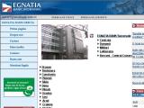 Egnatia Bank Romania