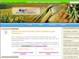 AgriConsult