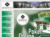 Poker online in Romania