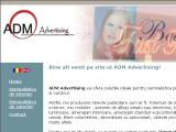 ADM Advertising