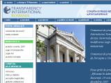 Asociaţia Română Pentru Transparenţă