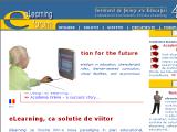 Elearning-forum