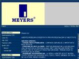 Meyers - Agentii imobiliare