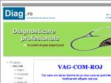 vag-com.ro