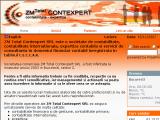 ZM Total Contexpert - contabilitate, expertiza contabila