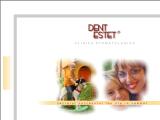 Dent Estet - Clinica de stomatologie