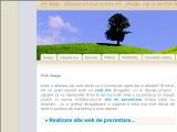 Seniors Web Design - site-uri de prezentare optimizate SEO!