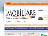 Imobiliare vanzari apartamente