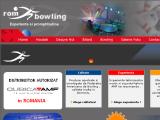 Rom Bowling Service